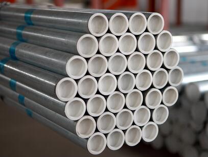 ���ܸ��ϸֹ�