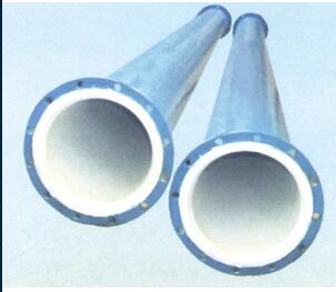 ��ҵ�����ܵ�