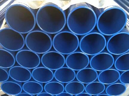 ���ܸ��Ϲ�