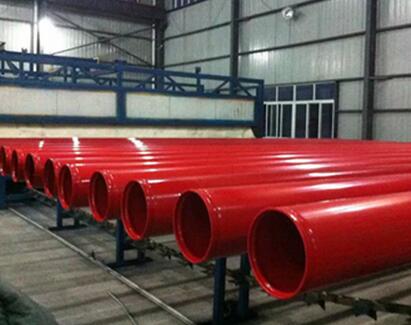 ������Ϳ�ֹܸ�