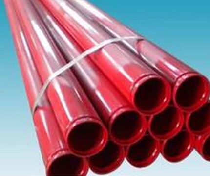 ���ܶ�п�ֹ�