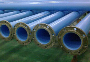 ����Ϳ�ܻ�����֬�ֹ�