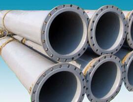 ����Ϳ�ֹܸ�