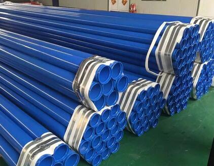 ���ܸ��Ϲ�