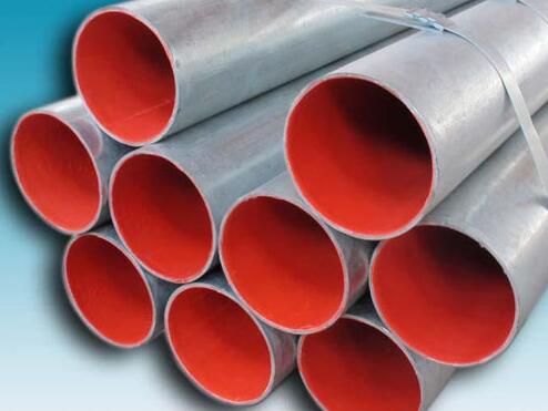 Ϳ�ܸ��ϸֹ�