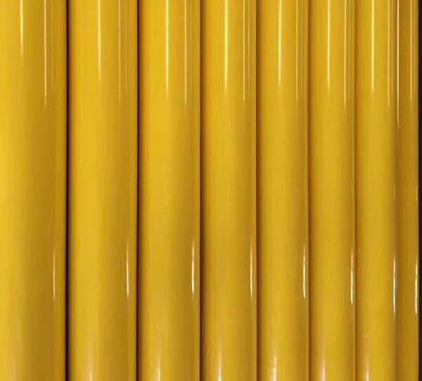 ��Ȼ����Ϳ�ֹܸ�