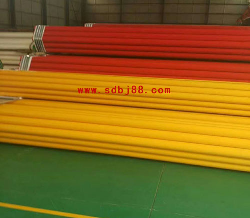 ��Ȼ����Ϳ�ֹܸ�