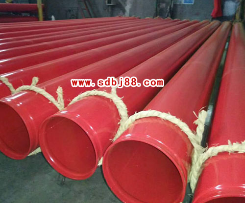 ������Ϳ�ֹܸ�