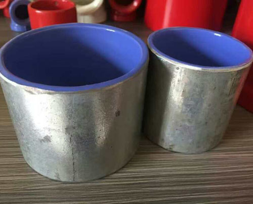 ���п��Ϳ�ֹܸ�