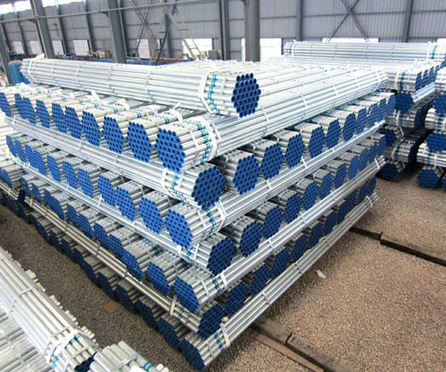 ���п��Ϳ�ֹܸ�