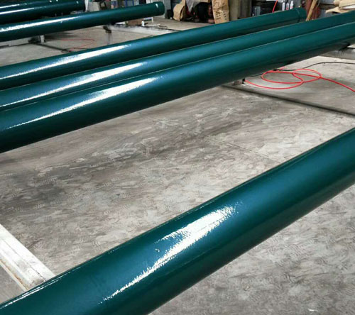 �Ƚ��ܴ��߹�