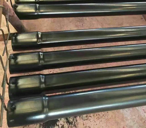 �Ƚ��ܴ��߹�