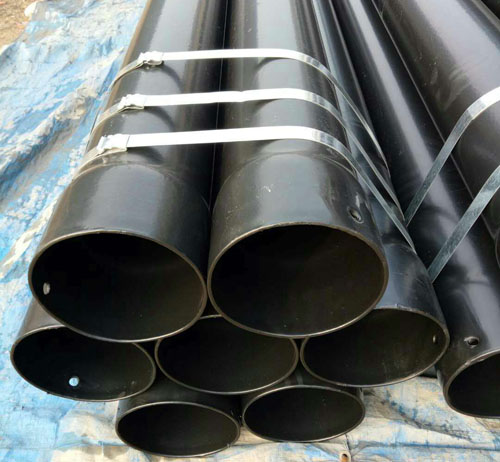 �Ƚ��ܴ��߹�