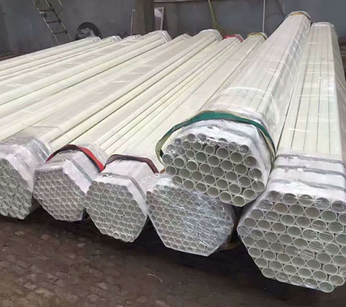 ��ˮ��Ϳ�ֹܸ�