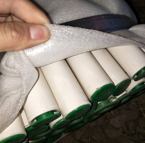 ��ˮ��Ϳ�ֹܸ�