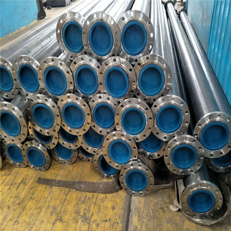 ���ܸ��ϸֹ����¼۸�����