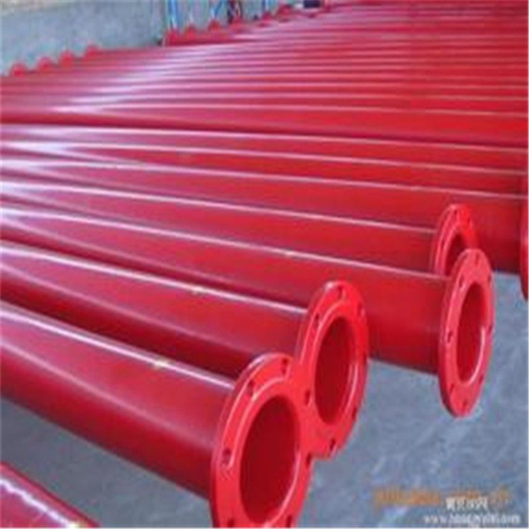 ������Ϳ�ֹܸ����������۸�