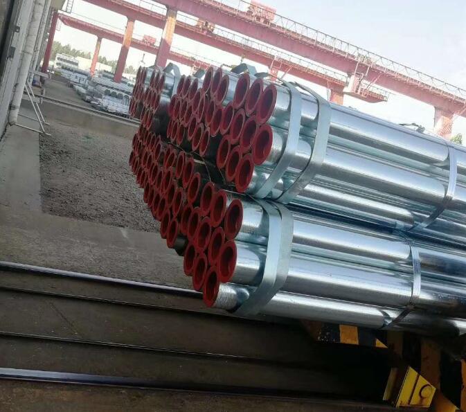 ���ܶ�п��