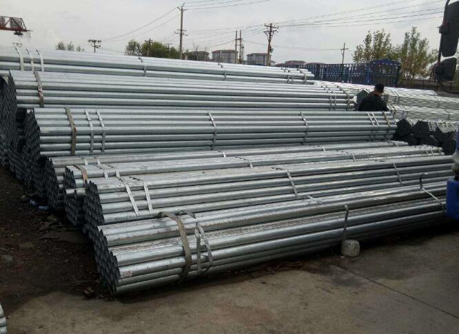 ��п�ֹ��ֻ�