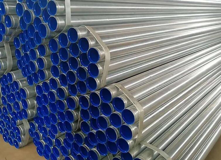 ��п��Ϳ�ֹܸ�