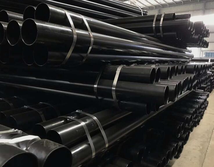 �Ƚ��ܵ����ֹ�