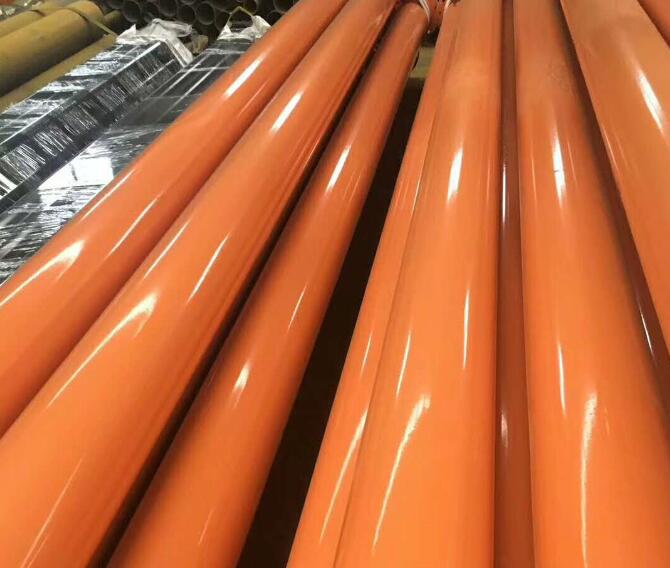 ȼ��ר��Ϳ�ֹܸ�