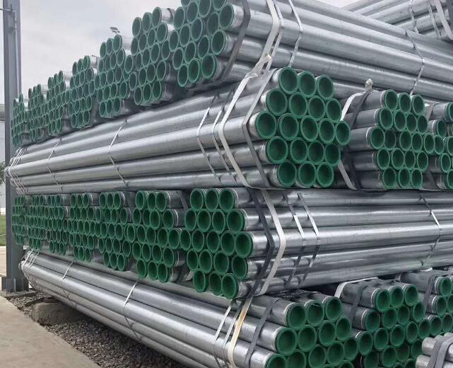 ��ˮ���ֹܸ�