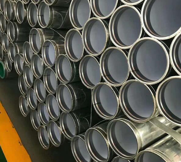 ��п���ֹܸ�