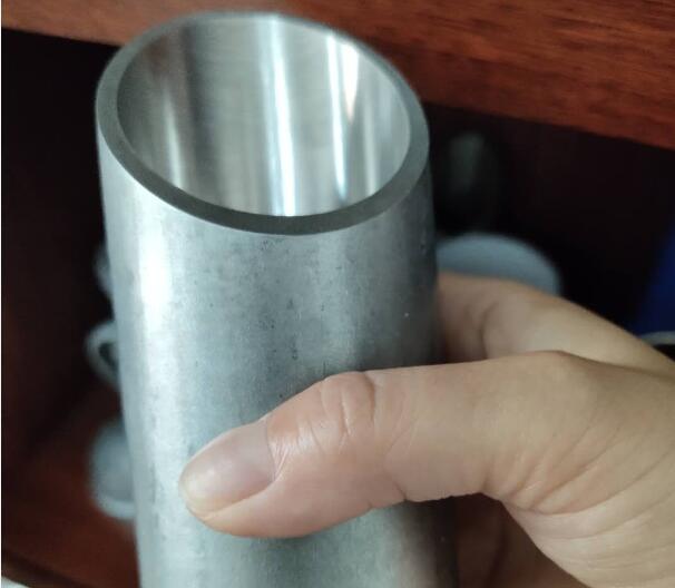 ��п�ڳĲ���ֹ�