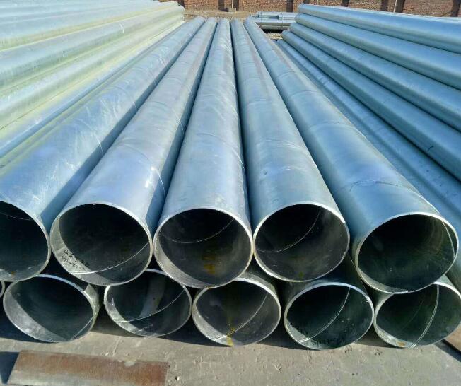 ��ھ���п�ֹ�