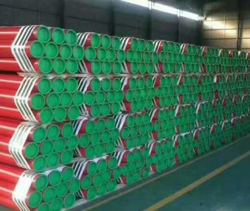 ����Ϳ�ֹܸ�