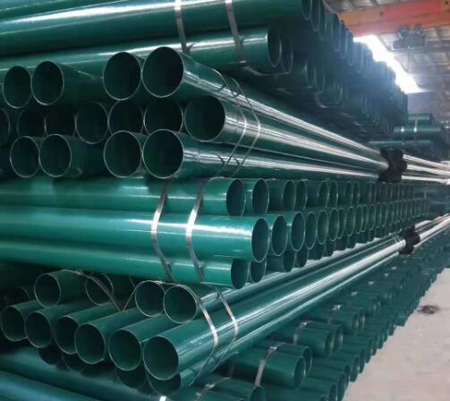 �������߸ֹ�