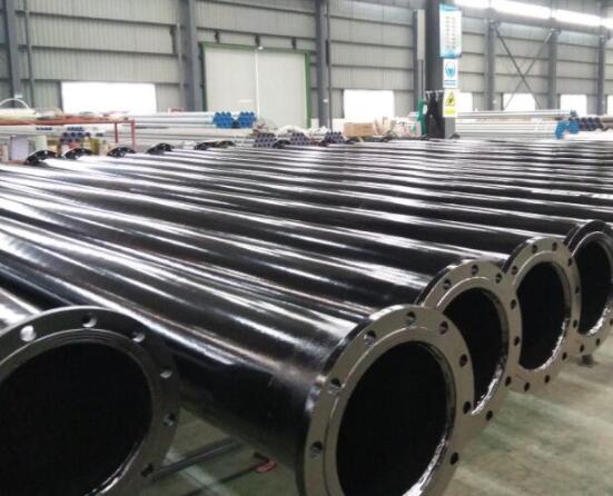 ���ܸ��Ϲ�