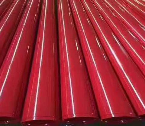 ����Ϳ�ֹܸ�