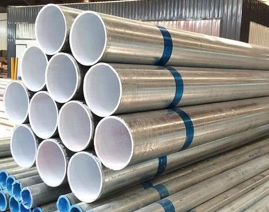 ���ܸ��Ϲ�����