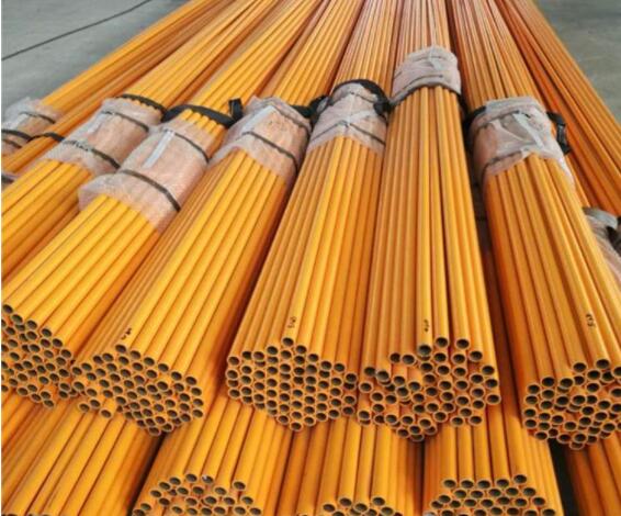 ȼ����Ϳ�ֹܸ�