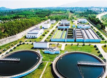 ��ˮ����