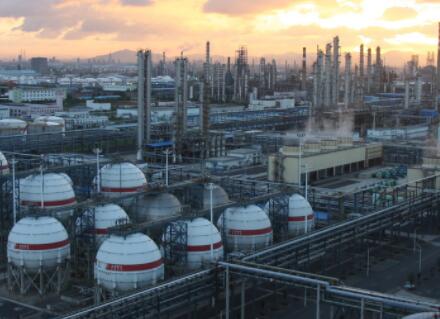 ������ҵ